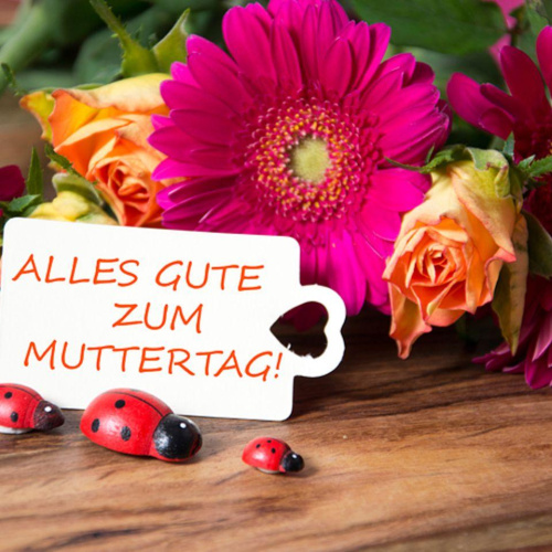 Muttertag gross jpg 21524