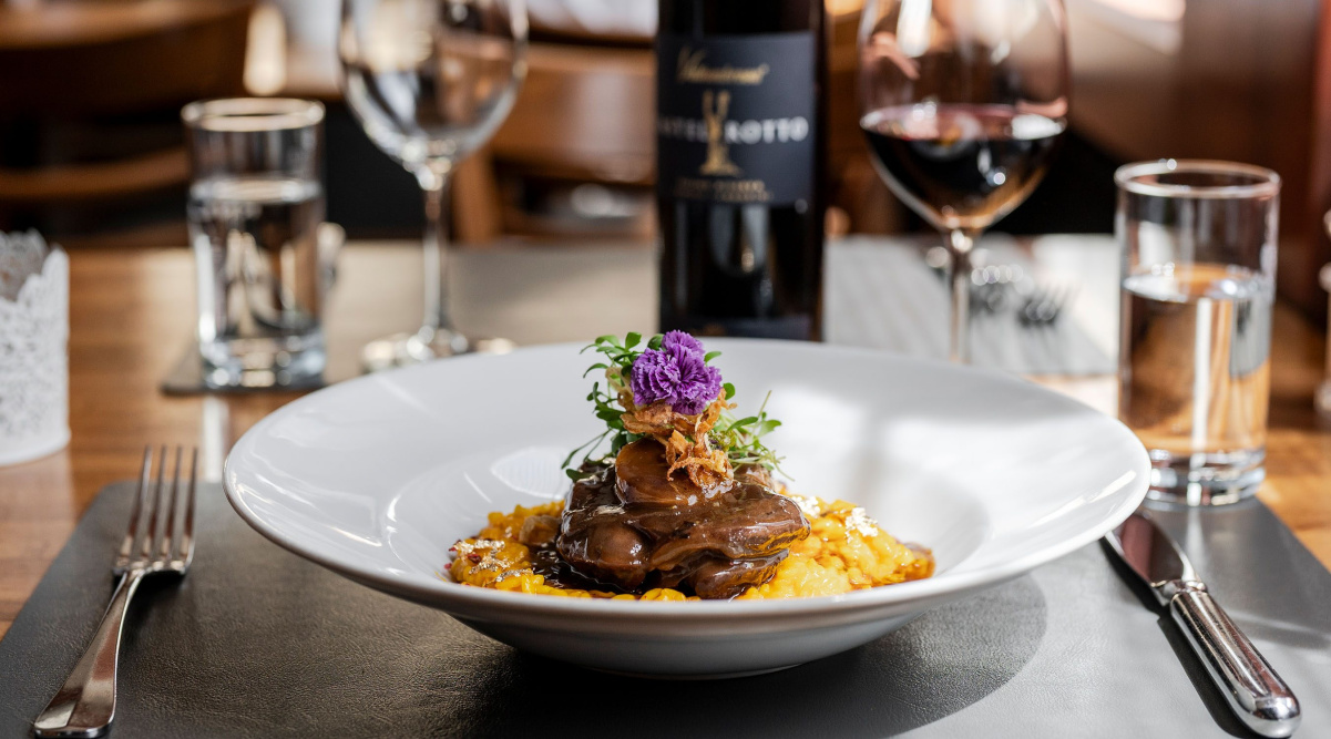 Food hotel neuhaus nussbaumen 17