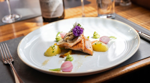 Food hotel neuhaus nussbaumen 09