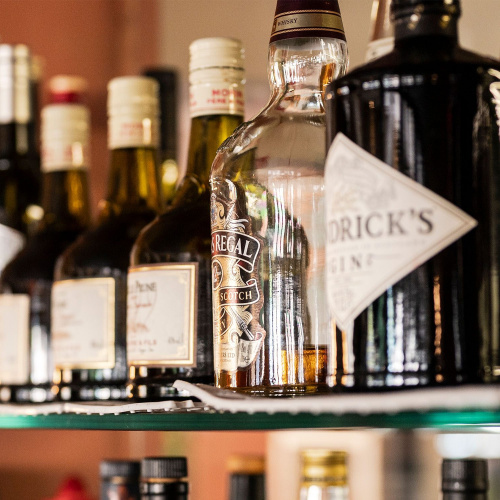 Food hotel neuhaus nussbaumen 02