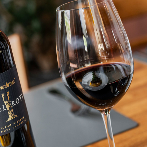 Food hotel neuhaus nussbaumen 19